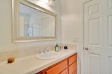 4930 Paseo Tranquillo, San Jose 95118 - Bathroom 2 (A)