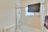 4930 Paseo Tranquillo, San Jose 95118 - Bathroom 2 (B)
