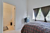 4930 Paseo Tranquillo, San Jose 95118 - Bedroom 3 (C)