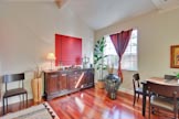 4930 Paseo Tranquillo, San Jose 95118 - Entrance (A)