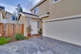 4930 Paseo Tranquillo, San Jose 95118 - Front (B)