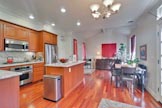 4930 Paseo Tranquillo, San Jose 95118 - Kitchen (F)