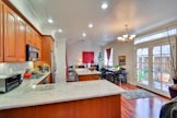 4930 Paseo Tranquillo, San Jose 95118 - Kitchen (G)