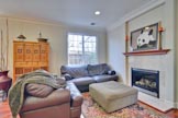 4930 Paseo Tranquillo, San Jose 95118 - Living Room (A)