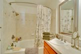 4930 Paseo Tranquillo, San Jose 95118 - Master Bathroom (A)