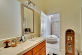 4930 Paseo Tranquillo, San Jose 95118 - Master Bathroom (B)