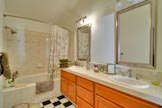 4930 Paseo Tranquillo, San Jose 95118 - Master Bathroom (C)