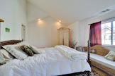 4930 Paseo Tranquillo, San Jose 95118 - Master Bedroom (C)