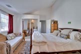 4930 Paseo Tranquillo, San Jose 95118 - Master Bedroom (F)