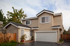 Santa Jose Real Estate - 4930 Paseo Tranquillo