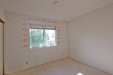 815 Peary Ln, Foster City 94404 - Bedroom 2 (A)