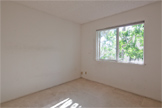 815 Peary Ln, Foster City 94404 - Bedroom 3 (A)