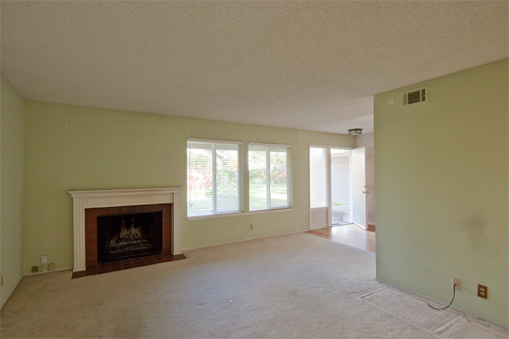 Real Estate Pictures - 815 Peary Ln, Foster City - Home For Sale Pictures