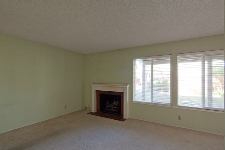 Living Room (B) Picture - 815 Peary Ln, Foster City 94404 Living Room (B) picture - 815 Peary Ln, Foster City 94404