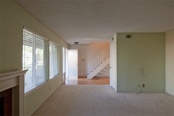 Living Room (C) Picture - 815 Peary Ln, Foster City 94404 Living Room (C) picture - 815 Peary Ln, Foster City 94404