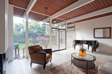 Palo Alto Real Estate - 874 Richardson Ct