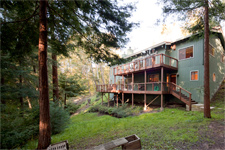 Los Gatos Real Estate - 386 Spring Hollow