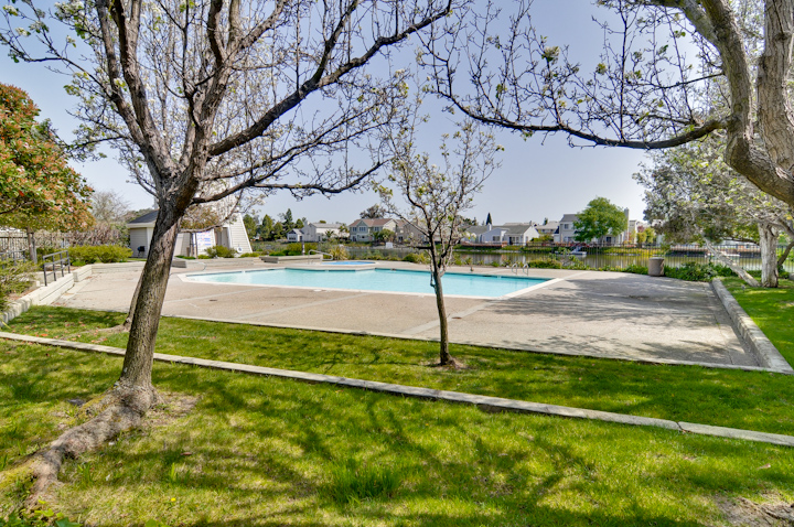 Community (B) Picture - 317 Starfish Ln, Redwood Shores 94065 Community (B) picture - 317 Starfish Ln, Redwood Shores 94065