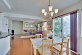 317 Starfish Ln, Redwood Shores 94065 - Dining Room (D)