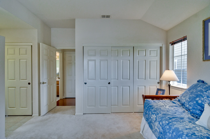 Downstairs Master Suite (B) Picture - 317 Starfish Ln, Redwood Shores 94065 Downstairs Master Suite (B) picture - 317 Starfish Ln, Redwood Shores 94065
