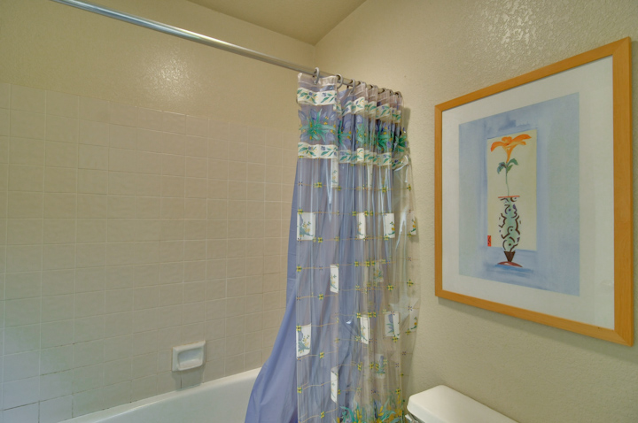Downstairs Master Suite Bathroom (B) Picture - 317 Starfish Ln, Redwood Shores 94065 Downstairs Master Suite Bathroom (B) picture - 317 Starfish Ln, Redwood Shores 94065