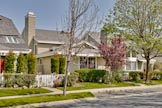 317 Starfish Ln, Redwood Shores 94065 - Front (A)