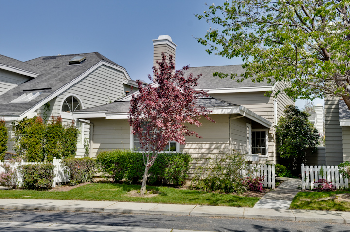 Front (C) Picture - 317 Starfish Ln, Redwood Shores 94065 Front (C) picture - 317 Starfish Ln, Redwood Shores 94065
