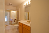 3557 Sunnydays Ln, Santa Clara 95051 - Bathroom 1 (A)