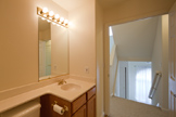3557 Sunnydays Ln, Santa Clara 95051 - Bathroom 1 (B)
