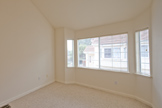 3557 Sunnydays Ln, Santa Clara 95051 - Bedroom 2 (A)