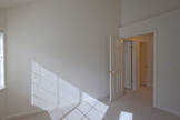 3557 Sunnydays Ln, Santa Clara 95051 - Bedroom 2 (C)