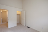 3557 Sunnydays Ln, Santa Clara 95051 - Bedroom 2 (D)