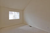 3557 Sunnydays Ln, Santa Clara 95051 - Bedroom 3 (A)