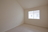 3557 Sunnydays Ln, Santa Clara 95051 - Bedroom 3 (D)