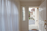 3557 Sunnydays Ln, Santa Clara 95051 - Entry (A)