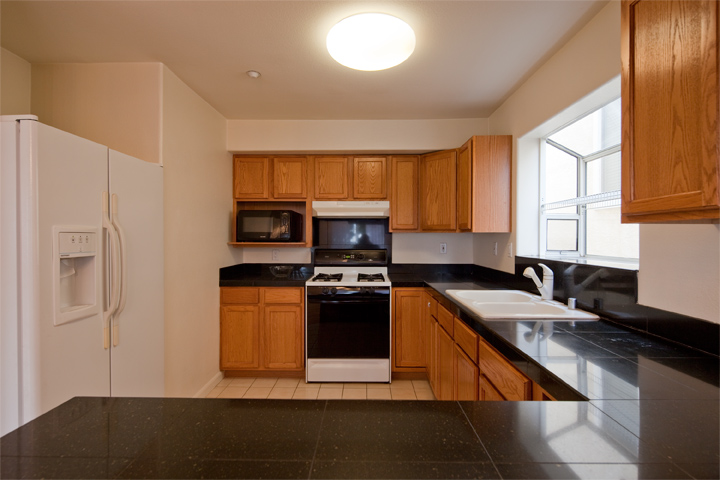 Kitchen (A) Picture - 3557 Sunnydays Ln, Santa Clara 95051 Kitchen (A) picture - 3557 Sunnydays Ln, Santa Clara 95051