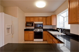 3557 Sunnydays Ln, Santa Clara 95051 - Kitchen (A)