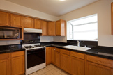 3557 Sunnydays Ln, Santa Clara 95051 - Kitchen (B)