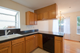 3557 Sunnydays Ln, Santa Clara 95051 - Kitchen (C)