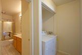 3557 Sunnydays Ln, Santa Clara 95051 - Laundry (A)