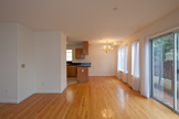 3557 Sunnydays Ln, Santa Clara 95051 - Living Dining (A)