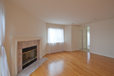 3557 Sunnydays Ln, Santa Clara 95051 - Living Room (A)