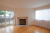 3557 Sunnydays Ln, Santa Clara 95051 - Living Room (B)