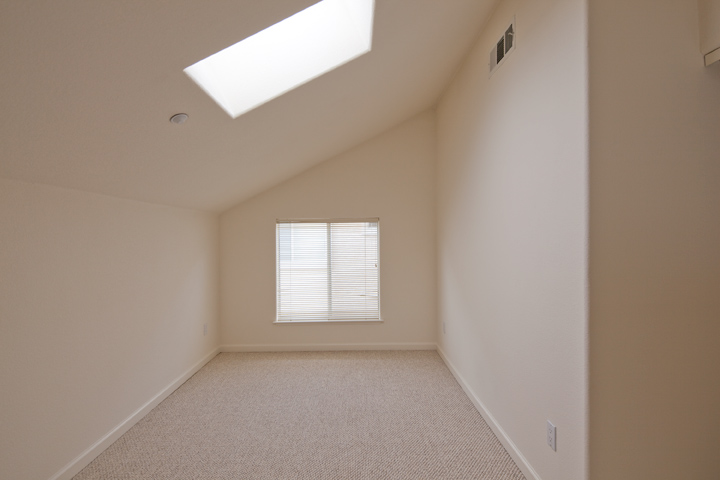 Loft (A) Picture - 3557 Sunnydays Ln, Santa Clara 95051 Loft (A) picture - 3557 Sunnydays Ln, Santa Clara 95051