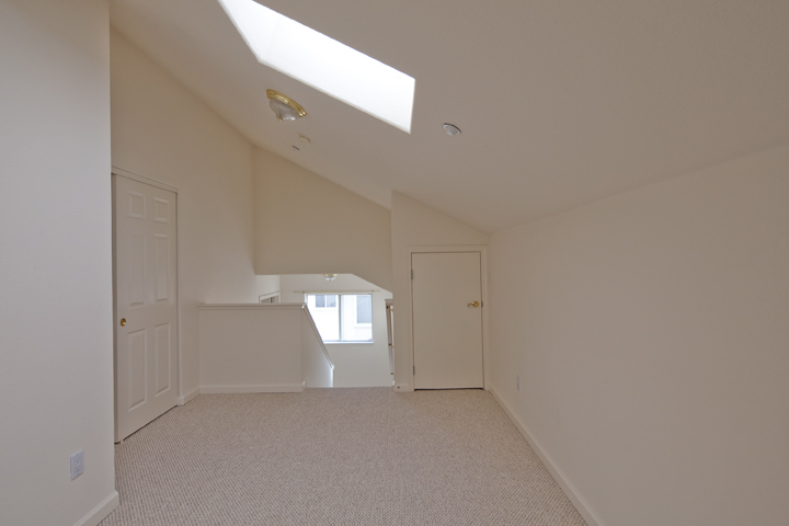 Loft (B) Picture - 3557 Sunnydays Ln, Santa Clara 95051 Loft (B) picture - 3557 Sunnydays Ln, Santa Clara 95051