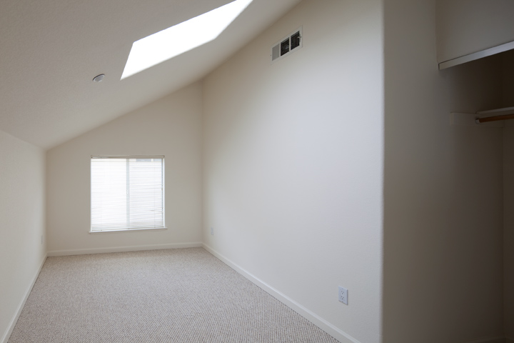 Loft (C) Picture - 3557 Sunnydays Ln, Santa Clara 95051 Loft (C) picture - 3557 Sunnydays Ln, Santa Clara 95051