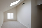 3557 Sunnydays Ln, Santa Clara 95051 - Loft (C)