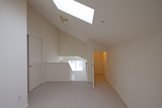 3557 Sunnydays Ln, Santa Clara 95051 - Loft (D)