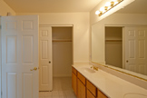3557 Sunnydays Ln, Santa Clara 95051 - Master Bath (A)