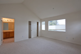3557 Sunnydays Ln, Santa Clara 95051 - Master Bedroom (A)